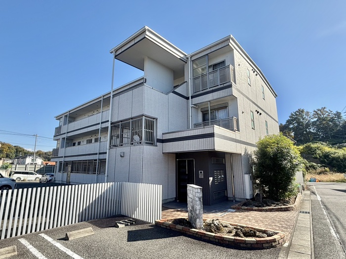 ピュ－ルレフィナ－ド