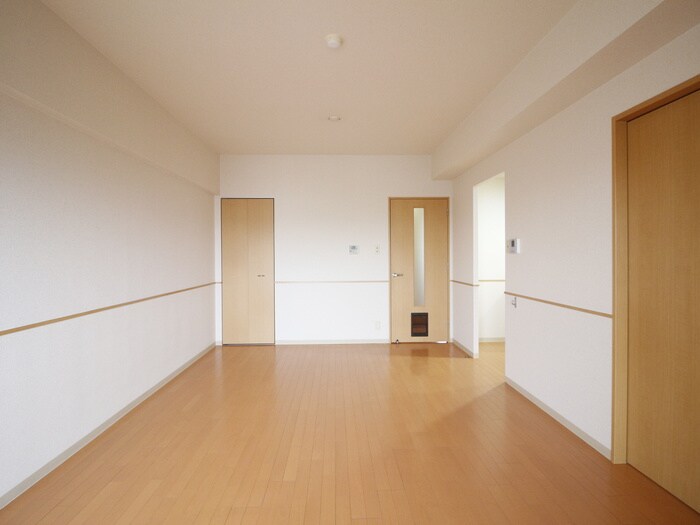 物件内観写真6　(居室)