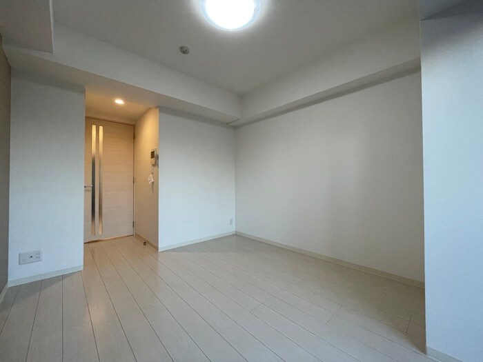 物件内観写真8　(内観写真)