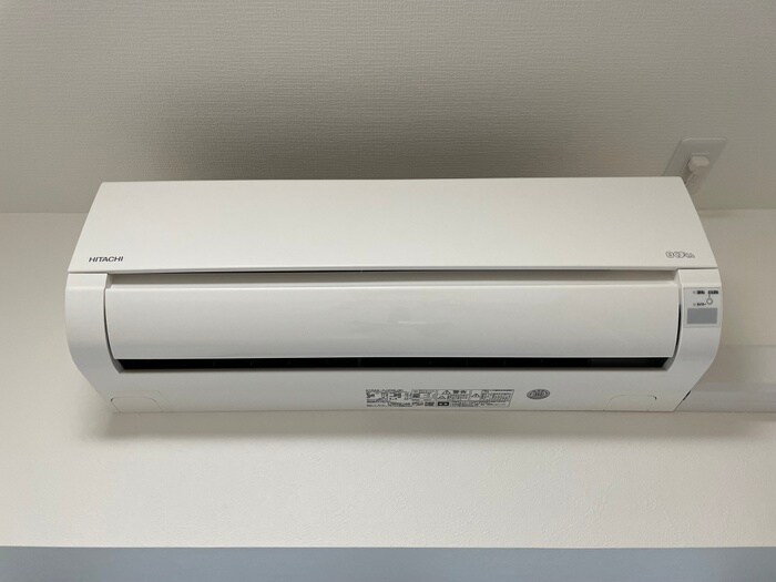 物件内観写真17　(内観写真)