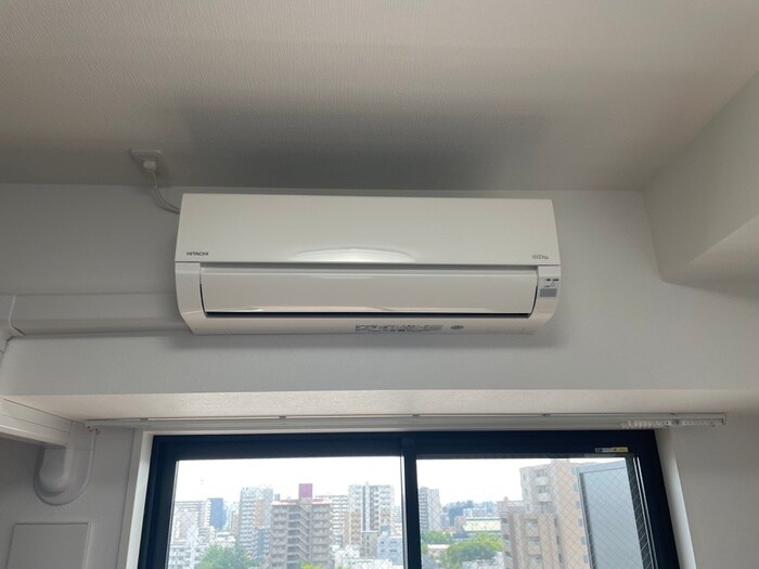 物件内観写真19　(内観写真)