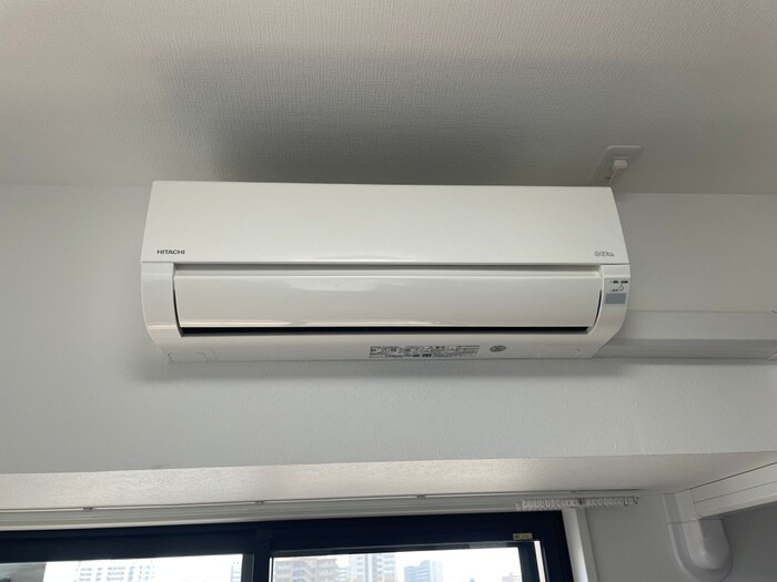 物件内観写真19　(内観写真)