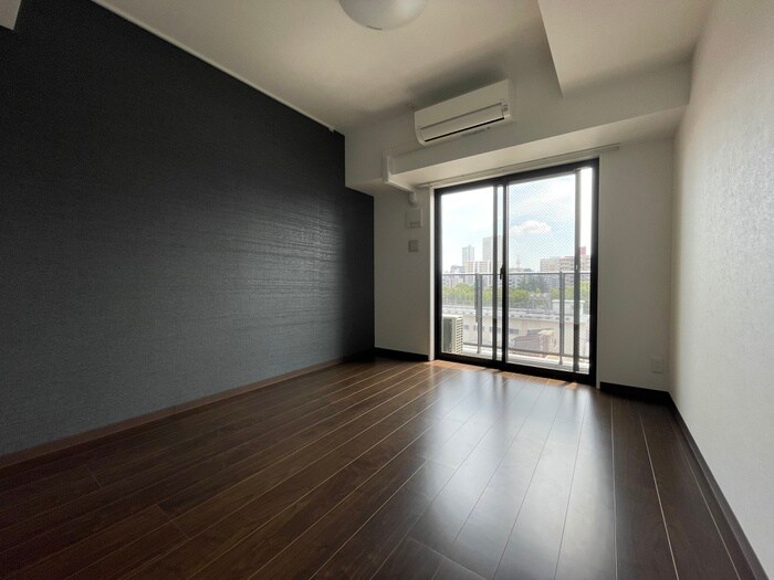 物件内観写真20　(居室)