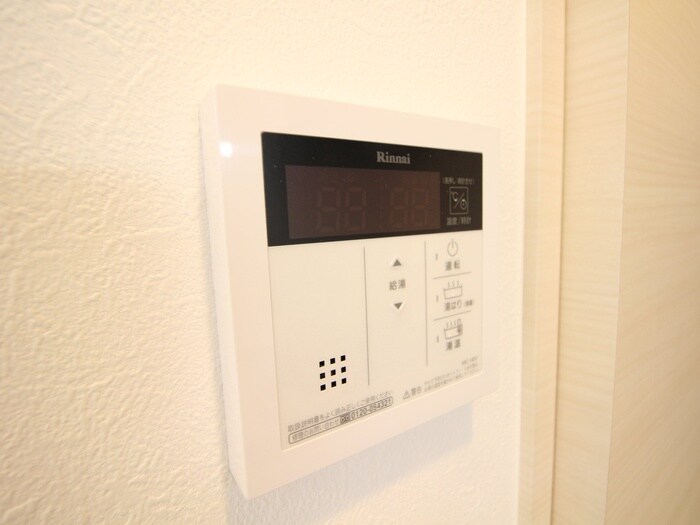 物件内観写真21　(内観写真)