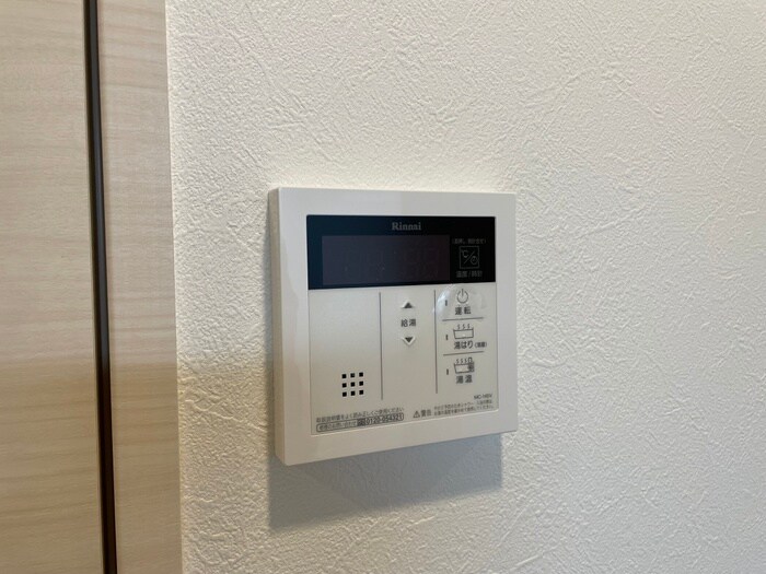 物件内観写真22　(内観写真)