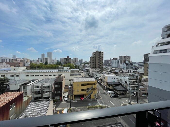 物件内観写真22　(周辺環境)