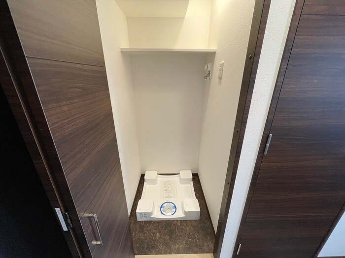 物件内観写真22　(ベランダ・バルコニー)