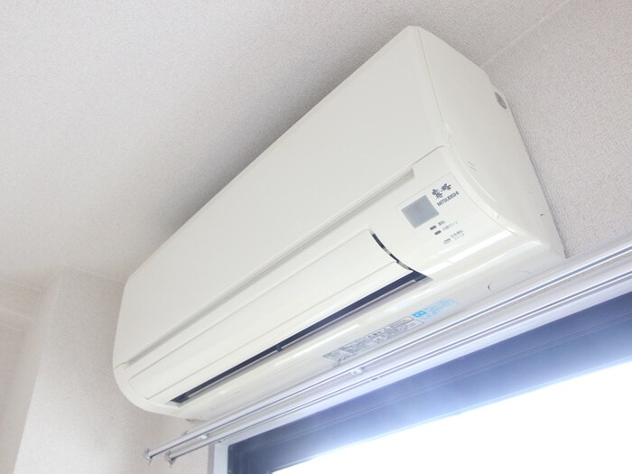 物件内観写真14　(内観写真)