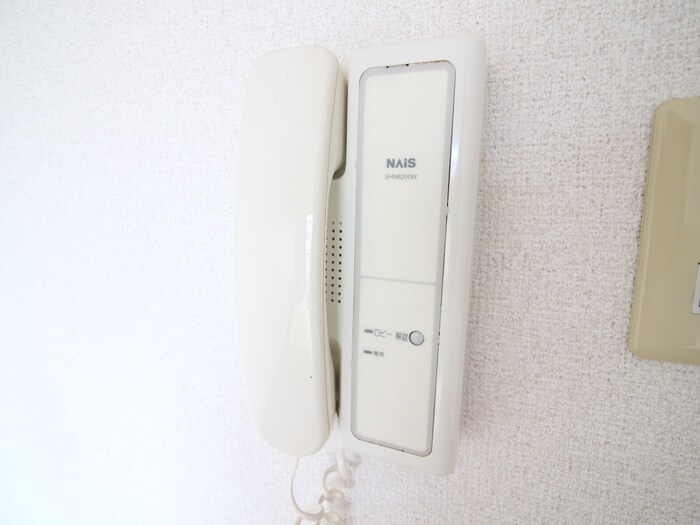 物件内観写真15　(内観写真)