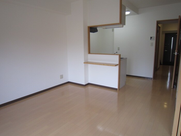 物件内観写真5　(居室)