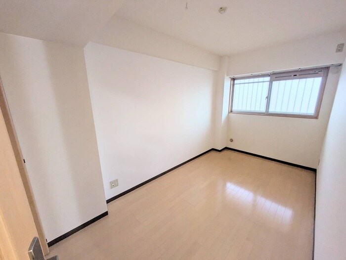 物件内観写真14　(居室)