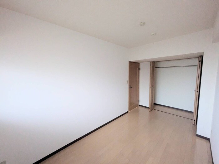 物件内観写真15　(収納)