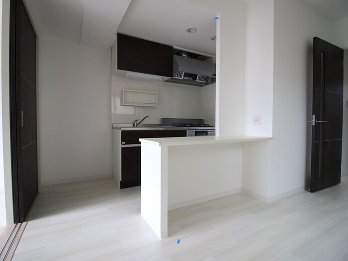 物件内観写真13　(居室)