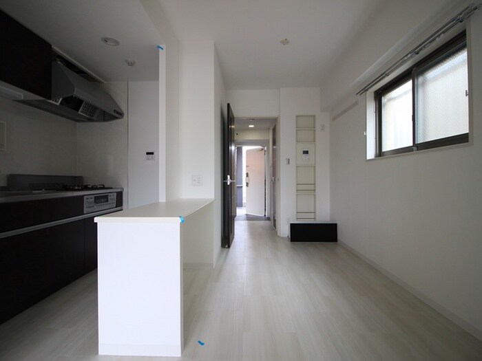 物件内観写真14　(居室)