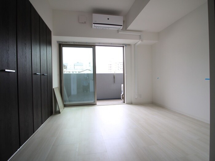 物件内観写真15　(居室)