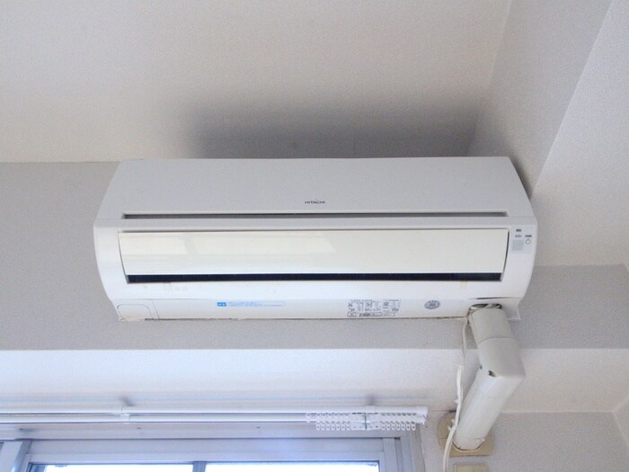 物件内観写真20　(内観写真)