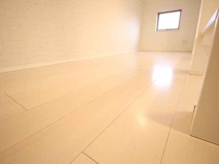 物件内観写真16　(ロフト)