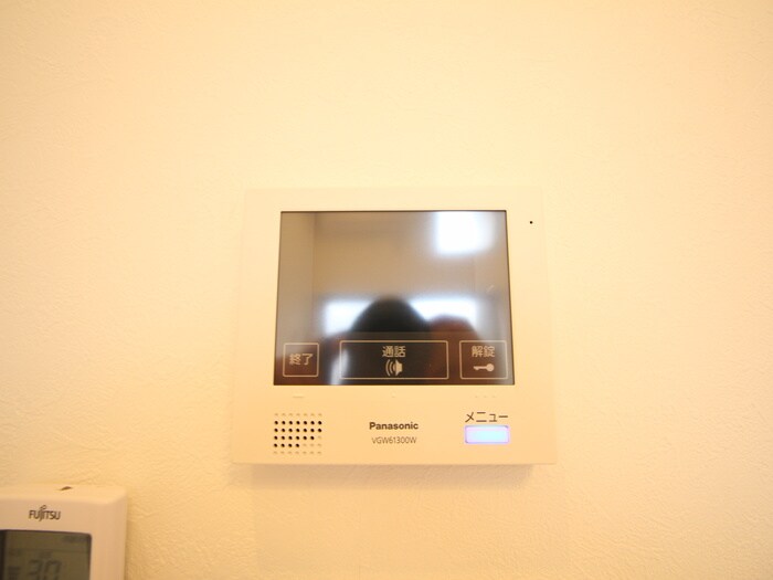 物件内観写真21　(内観写真)