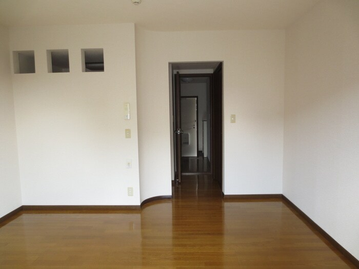 物件内観写真11　(内観写真)