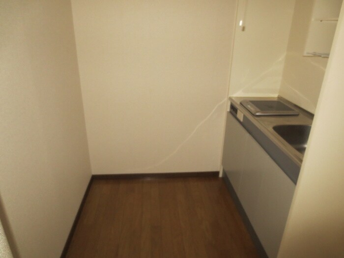 物件内観写真12　(内観写真)