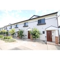 ＧａｒｄｅｎＶｉｌｌａｇｅＢ