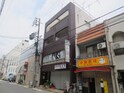 小松ハウス