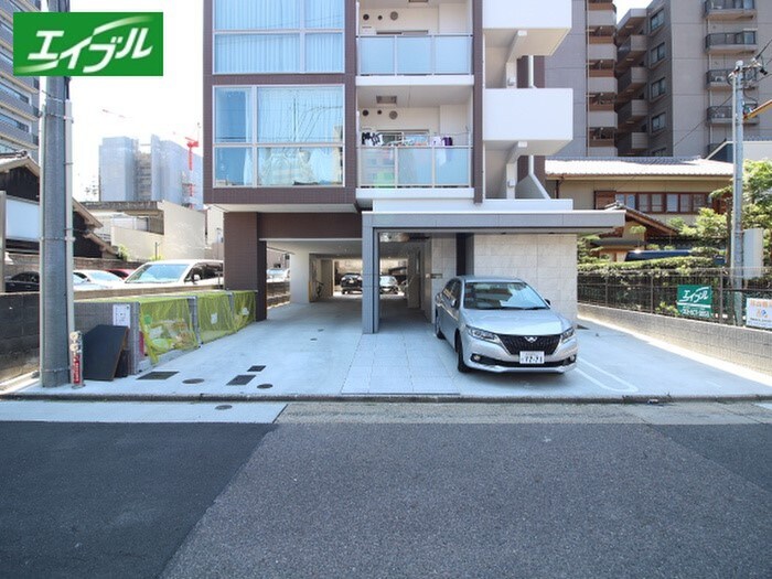 物件外観写真2　(その他)