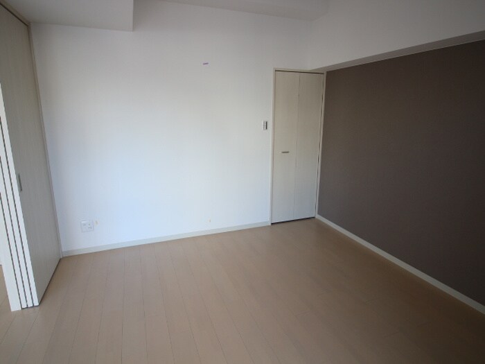 物件内観写真15　(居室)