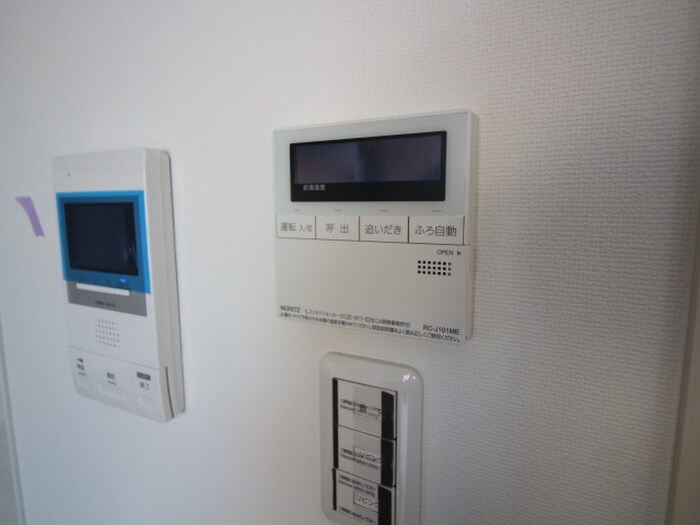 物件内観写真18　(内観写真)