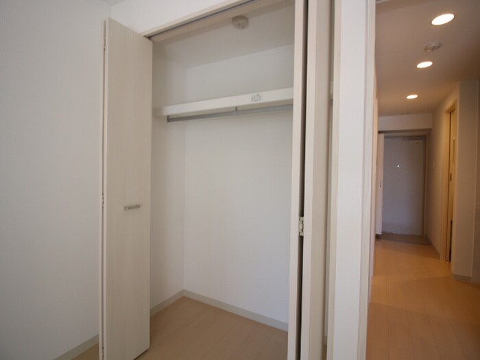 物件内観写真19　(収納)