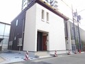 サンエルフⅣ