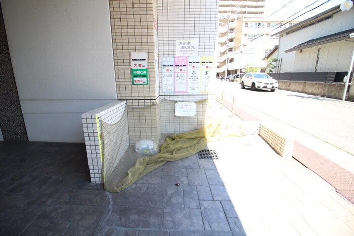 物件外観写真4　(その他)