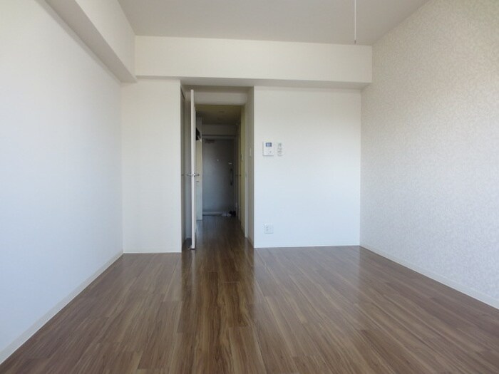 物件内観写真15　(居室)