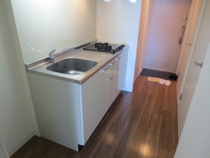 物件内観写真17　(居室)