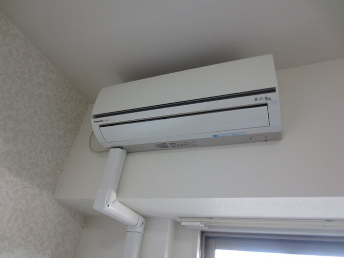 物件内観写真18　(内観写真)