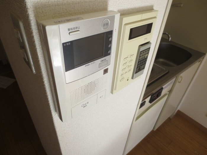 物件内観写真12　(内観写真)