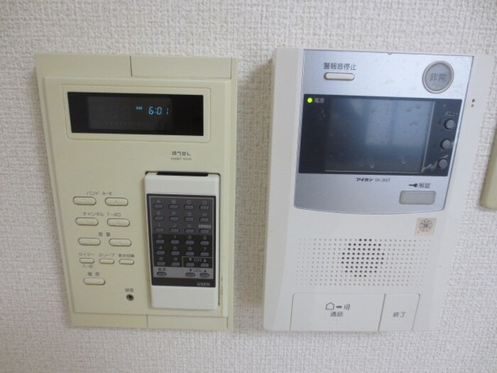 物件内観写真14　(内観写真)