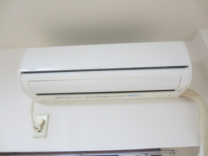 物件内観写真15　(内観写真)