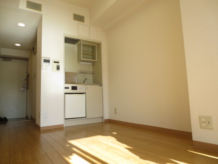 物件内観写真16　(居室)