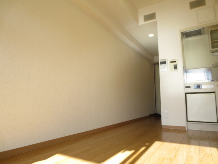 物件内観写真17　(居室)