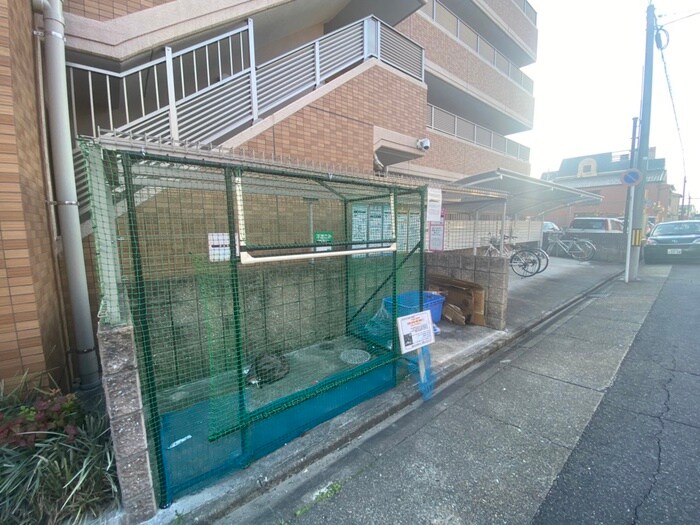 物件外観写真5　(その他)