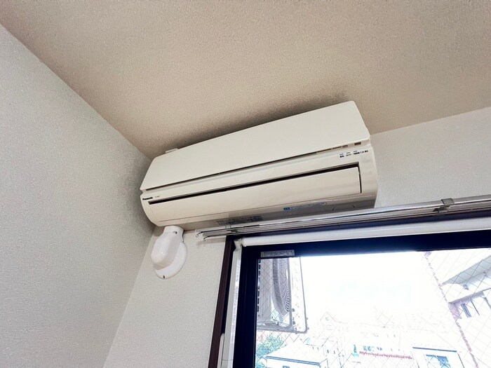 物件内観写真18　(内観写真)