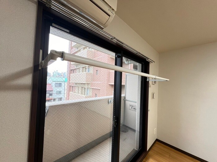 物件内観写真19　(内観写真)