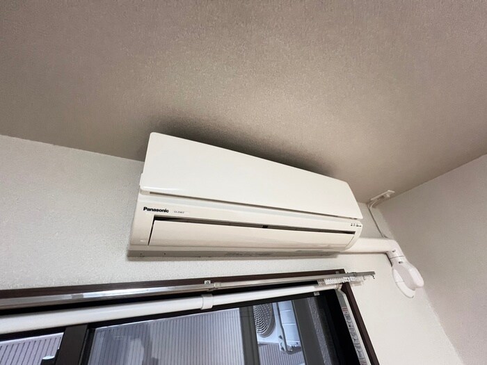 物件内観写真22　(内観写真)