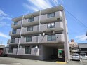 ファミール須ケ口