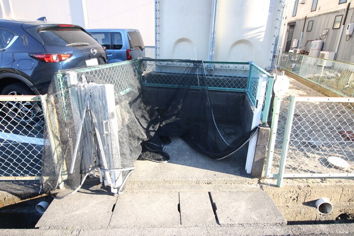 物件外観写真6　(その他)