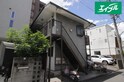 ラビデンス・スグモ
