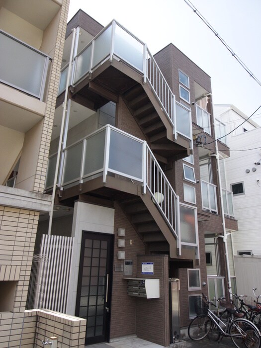 物件外観写真6　(その他)