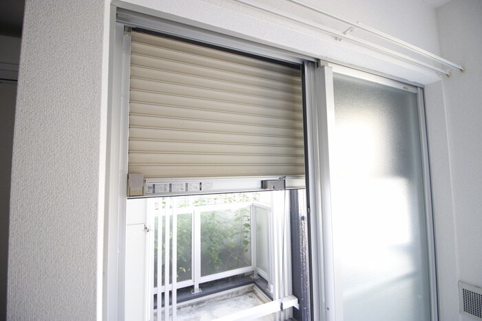 物件内観写真10　(内観写真)