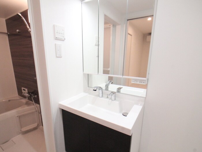 物件内観写真14　(収納)